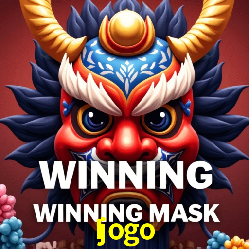 Ijogo.Com