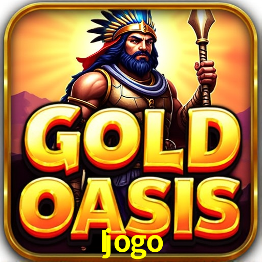 Ijogo.Com