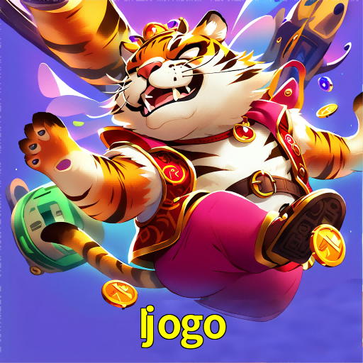 Ijogo.Com